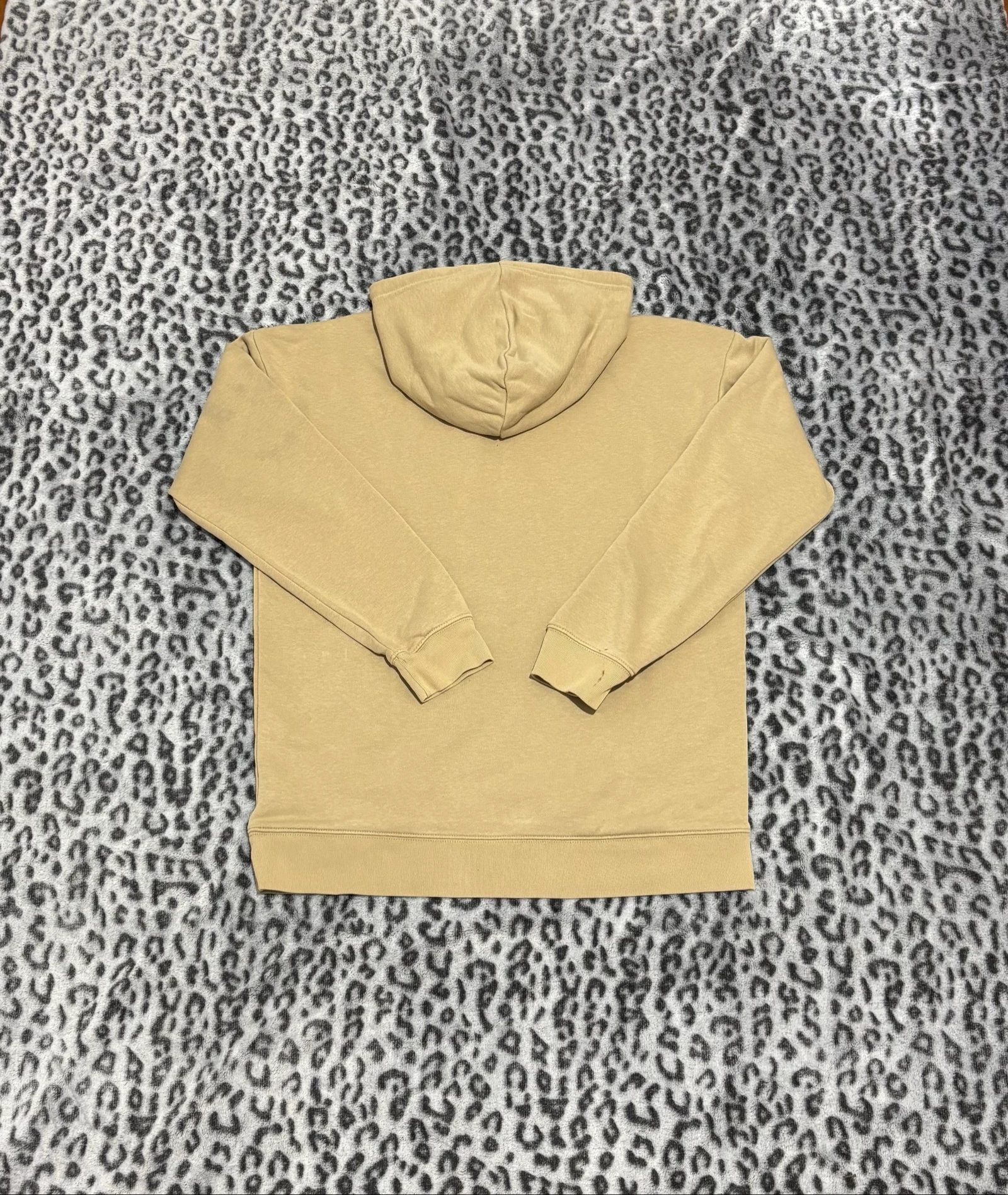 Adidas hoodie – photo 2